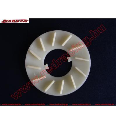 RMS VARIÓVÁLTÓ HŰTŐVENTILÁTOR PIAGGIO NRG 94-96 / NTT 95-96 / SFERA RST 95-97 / QUARTZ 92-96 / ZIP SP 96-97 / ZIP RST 96-98 / F
