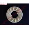 RMS VARIÓVÁLTÓ HŰTŐVENTILÁTOR PIAGGIO NRG 94-96 / NTT 95-96 / SFERA RST 95-97 / QUARTZ 92-96 / ZIP SP 96-97 / ZIP RST 96-98 / F