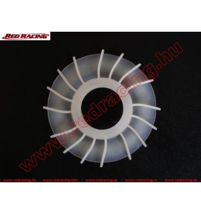 RMS VARIÓVÁLTÓ HŰTŐVENTILÁTOR PIAGGIO NRG MC2 97-98 / NRG POWER PUREJET 04-05 / LIBERTY 50 2T-4T 97-02 / ZIP 2T-4T 00-04 / VESP