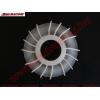 RMS VARIÓVÁLTÓ HŰTŐVENTILÁTOR PIAGGIO NRG MC2 97-98 / NRG POWER PUREJET 04-05 / LIBERTY 50 2T-4T 97-02 / ZIP 2T-4T 00-04 / VESP