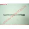 KMC VEZÉRMŰLÁNC APRILIA MOJITO / SPORTCITY 125 / HONDA SH 125-150 01-12 / KYMCO 125-150-200 / PIAGGIO 125-150 / SYM 125-150-200