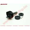RMS VÍZPUMPA FELÚJÍTÓ SZETT DERBI SENDA 50 99-05 / GPR 50 99-05 / BULTACO LOBITO 50 98-01