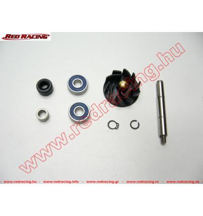 RMS VÍZPUMPA FELÚJÍTÓ SZETT GILERA RUNNER FX-FXR 125-180 97-02 / HEXAGON 125-150 94-97 2T / HEXAGON LX-LXT 125-180 98-99 / ITAL