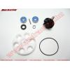 RMS VÍZPUMPA FELÚJÍTÓ SZETT+KÖZLŐKERÉK YAMAHA AEROX 50 97-10 / JOG-R 50 / JOG-RR 50 / MBK NITRO 50 97-04 / MACH-G 50 / MALAGUTI