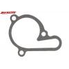 MCN VÍZPUMPA TÖMÍTÉS DERBI SENDA 06- / EURO 3 / APRILIA RS / RS4 / RX / SX / DERBI GPR / SENDA / GILERA RCR / SMT 50 2006-2012