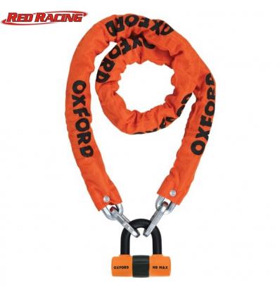OXFORD MOTORLAKAT LÁNCOS 10*10*1500 LK145 / HD CHAIN