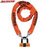 OXFORD MOTORLAKAT LÁNCOS 10*10*1500 LK145 / HD CHAIN