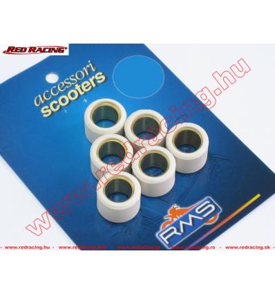 RMS GÖRGŐ SZETT 16*13*8,0gr