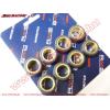 RMS GÖRGŐ SZETT 26*13*19,0gr / SUZUKI BURGMAN 400 K3-L2 03-12