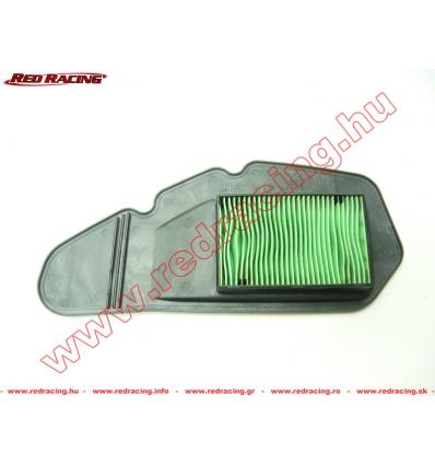 RMS LÉGSZŰRŐ HONDA PCX 125-150 2012-