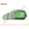 RMS LÉGSZŰRŐ HONDA PCX 125-150 2012-
