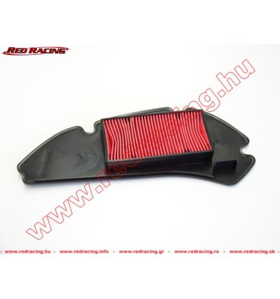 RMS LÉGSZŰRŐ HONDA SH 125-150 / CHIOCCIOLA 125-150 / DYLAN 125-150