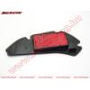 RMS LÉGSZŰRŐ HONDA SH 125-150 / CHIOCCIOLA 125-150 / DYLAN 125-150