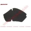 RMS LÉGSZŰRŐ PIAGGIO ZIP RST 96-99 / SP 96-00 / FAST RIDER RST 96-97