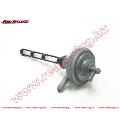 RMS BENZINCSAP PIAGGIO LIBERTY 50 4T 00-02 / 125-150 98-02 / VESPA ET2 97-01 / ET4 00-02 / SKIPPER 125-150 4T 00-02