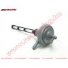 RMS BENZINCSAP PIAGGIO LIBERTY 50 4T 00-02 / 125-150 98-02 / VESPA ET2 97-01 / ET4 00-02 / SKIPPER 125-150 4T 00-02