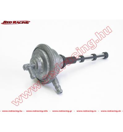 RMS BENZINCSAP YAMAHA AEROX 50 97-98 / NEOS 97-03 / PIAGGIO TYPHOON 01 / NRG MC2 96-98 / NRG MC3 99-02 / SFERA 91-97 / MALAGUTI