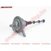 RMS BENZINCSAP YAMAHA AEROX 50 97-98 / NEOS 97-03 / PIAGGIO TYPHOON 01 / NRG MC2 96-98 / NRG MC3 99-02 / SFERA 91-97 / MALAGUTI