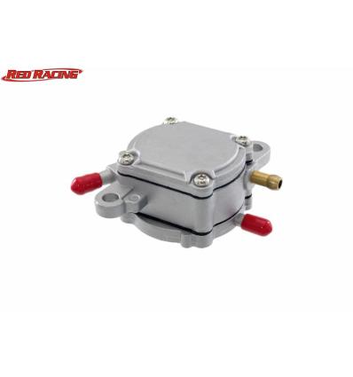 RMS BENZINPUMPA HONDA DIO AF18/25 / AF27/28 / AF34/35 / LEAD HF05/AF20 / TACT AF30/31 / JOKER SRX 50-90 / KYMCO AGILITY PLUS 50