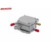 RMS BENZINPUMPA HONDA DIO AF18/25 / AF27/28 / AF34/35 / LEAD HF05/AF20 / TACT AF30/31 / JOKER SRX 50-90 / KYMCO AGILITY PLUS 50