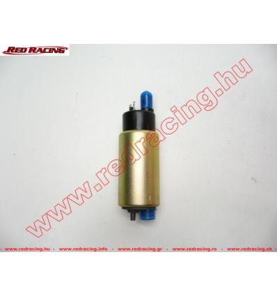 RMS BENZINPUMPA YAMAHA T-MAX 500 04-13 / T-MAX 530 12- / MAJESTY 400 04-11 / X-MAX 125-250 07-12 / GEAR 50 4T LC / NEOS 50 4T /