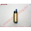 RMS BENZINPUMPA YAMAHA T-MAX 500 04-13 / T-MAX 530 12- / MAJESTY 400 04-11 / X-MAX 125-250 07-12 / GEAR 50 4T LC / NEOS 50 4T /