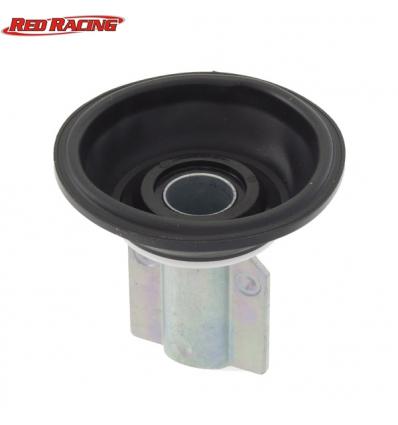 RMS KARBURÁTOR MEMBRÁN+SCHUBER PIAGGIO BEVERLY 125 05-10 / BEVERLY 250 05-07 / CARNABY 125 07- / CARNABY 200 EVO 07- / VESPA GR