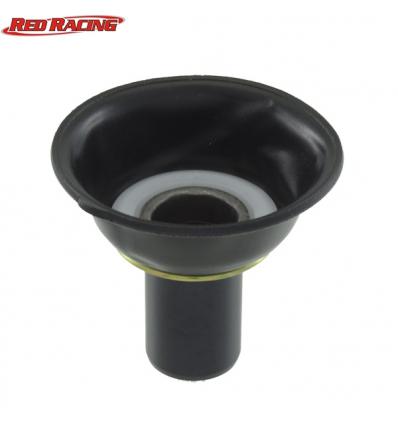 RMS KARBURÁTOR MEMBRÁN+SCHUBER PIAGGIO LIBERTY 125 98-00 / VESPA ET4 125 96-98 / SFERA 125 95-97 / HEXAGON 125 LX4 98-99