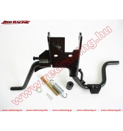 RMS KÖZÉPÁLLVÁNY MALAGUTI F10 / YESTERDAY / MBK SORRISO / MBK EVOLIS / YAMAHA JOG 3KJ