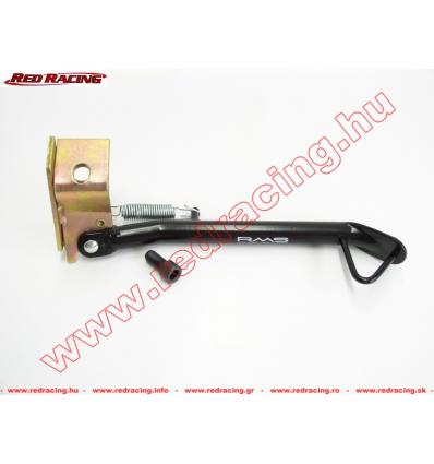 RMS OLDALTÁMASZ YAMAHA AEROX 50 2T / AEROX 100 2T / MBK NITRO 50 2T / NITRO 100 2T