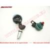 RMS GYÚJTÁSKAPCSOLÓ SZETT PIAGGIO 50-100-125-150-180-200-250-500 ( 3 RÉSZES )
