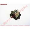 RMS MEMBRÁN YAMAHA JOG ARTISTIC 3KJ / 3YK / AEROX / NEOS 94-01 / AXIS / WHY / MALAGUTI F10 / F12 / F15 / CENTRO / APRILIA SR WW