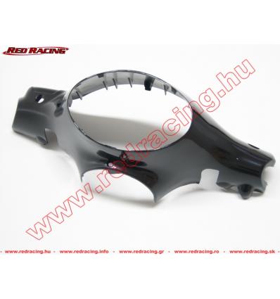 RMS FEJIDOM PIAGGIO VESPA ET2 50 97-05 / ET4 50 00-05 / LIBERTY 50 2T 97-05 / LIBERTY 50 4T 00-02 / LIBERTY 125 99-12 / VESPA E