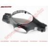 RMS FEJIDOM PIAGGIO VESPA ET2 50 97-05 / ET4 50 00-05 / LIBERTY 50 2T 97-05 / LIBERTY 50 4T 00-02 / LIBERTY 125 99-12 / VESPA E