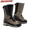REVIT CSIZMA Discovery GTX BARNA, 43