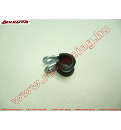BILINCS GUMIS 8mm