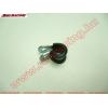 BILINCS GUMIS 8mm