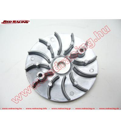 RMS VARIÓVÁLTÓ KÜLSŐSZÍJTÁRCSA HONDA SH 125 01-12 / SH 150 01-12 / PANTHEON FES 125 03-05 / SILVER WING FES 125 07-12