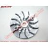 RMS VARIÓVÁLTÓ KÜLSŐSZÍJTÁRCSA HONDA SH 125 01-12 / SH 150 01-12 / PANTHEON FES 125 03-05 / SILVER WING FES 125 07-12