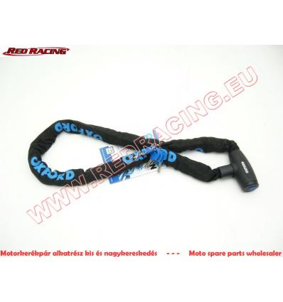 OXFORD MOTORLAKAT LÁNCOS 8*8*1200 OF179 / LK104 / GP CHAIN