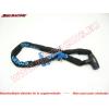 OXFORD MOTORLAKAT LÁNCOS 8*8*1200 OF179 / LK104 / GP CHAIN