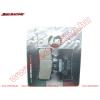 RMS FÉKBETÉT KTM DUKE 125 11- / KTM DUKE 200 12- / KTM DUKE 390 13- (ELSŐ)