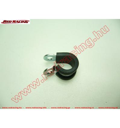 BILINCS GUMIS 12mm