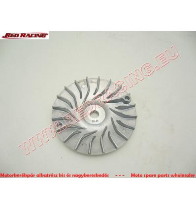 RMS VARIÓVÁLTÓ KÜLSŐSZÍJTÁRCSA YAMAHA N-MAX 125 15-17 / YAMAHA N-MAX 150 17-