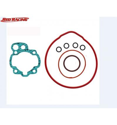 RMS TÖMÍTÉS SZETT MINARELLI AM6 / APRILIA RS50 AM6 D40,30mm / KICSI OLD