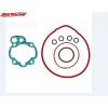 RMS TÖMÍTÉS SZETT MINARELLI AM6 / APRILIA RS50 AM6 D40,30mm / KICSI OLD