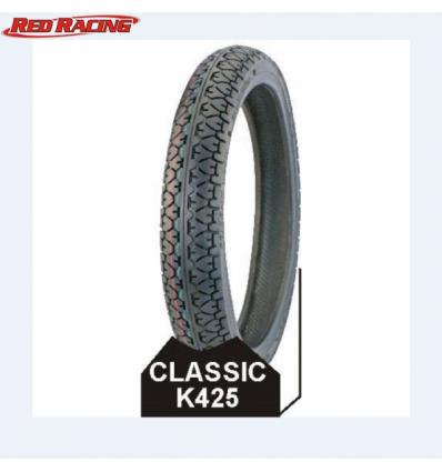 KENDA GUMIKÖPENY 16" 90/80-16 52J CLASSIC