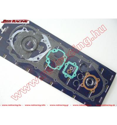 RMS TÖMÍTÉS SZETT APRILIA SCARABEO 100 2T 00-01 / YAMAHA AEROX 100 00-02 / NEOS 100 99-02 / BWS 100 99-01 / NITRO 100 00-02 / I