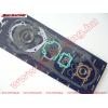 RMS TÖMÍTÉS SZETT APRILIA SCARABEO 100 2T 00-01 / YAMAHA AEROX 100 00-02 / NEOS 100 99-02 / BWS 100 99-01 / NITRO 100 00-02 / I