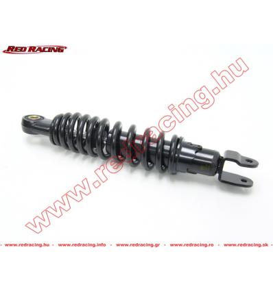 RMS TELESZKÓP HÁTSÓ SUZUKI SEPIA ZZ 50 1995-97 / HONDA DIO 50 / SP 50 / SR 50 / GP 50 / ZX 50 / VISION 50 / METIN 50 / HCS / HC